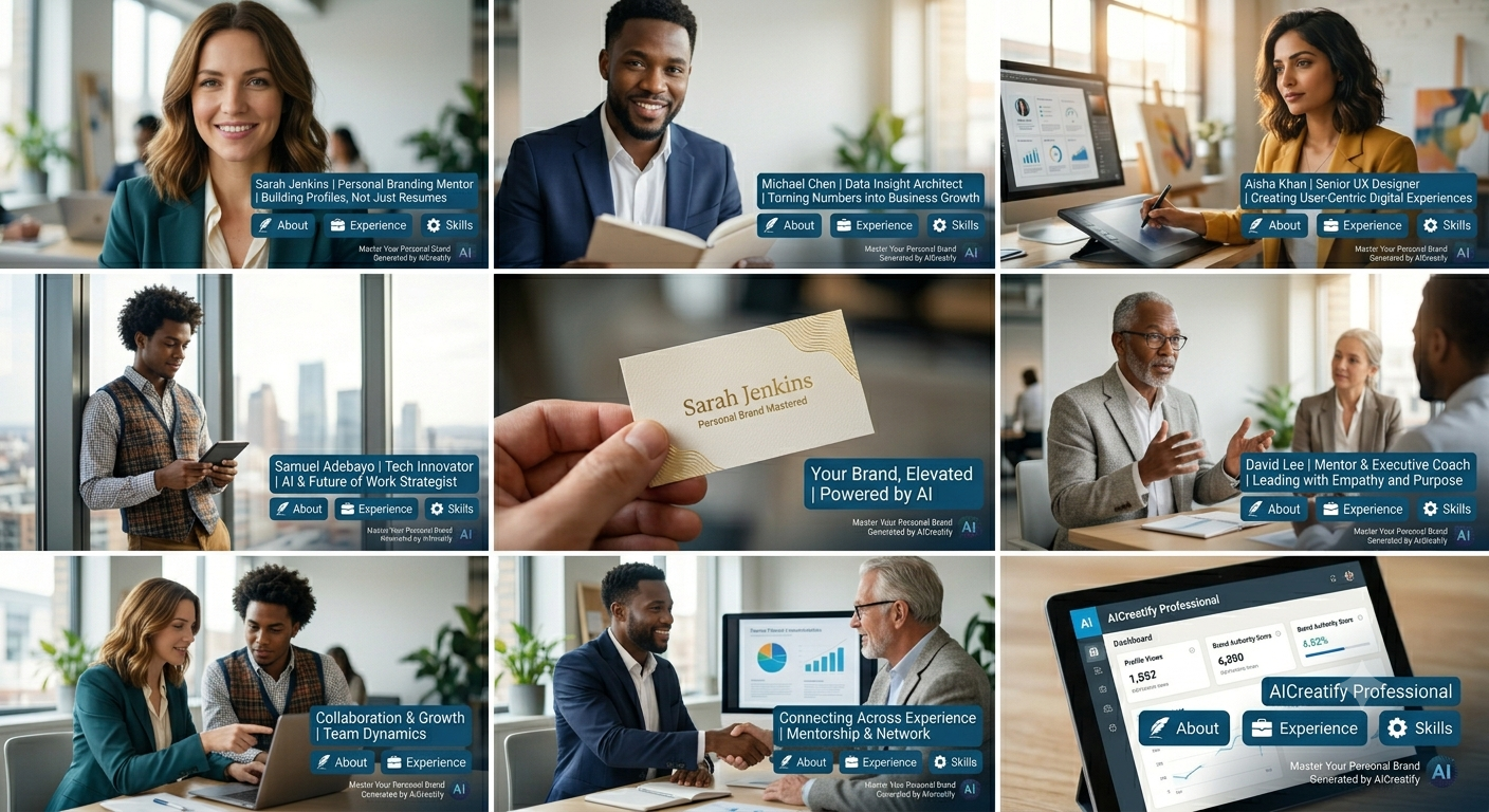 Alright, Founders: Master the Best LinkedIn Hooks to Stop the Scroll